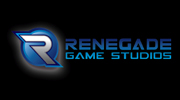 Renegade Game Studios Coupon Codes