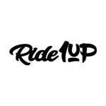 Ride1Up Coupons
