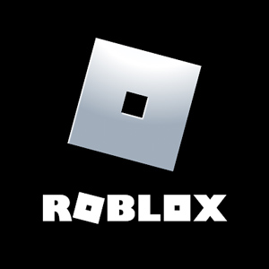 Roblox Coupons