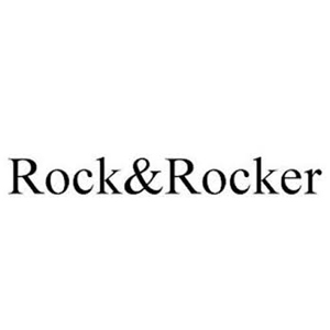 Rock&Rocker Coupons