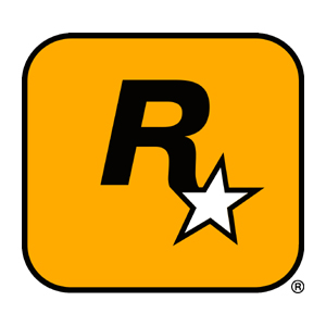 Rockstar Games Coupons
