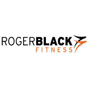 Roger Black Fitness Coupon Codes