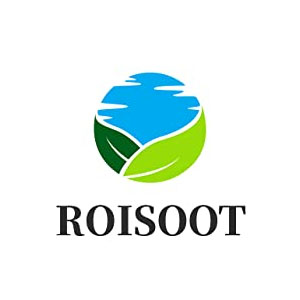 ROISOOT Coupon Codes