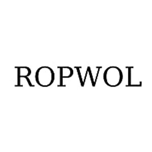 ROP WOL Coupons