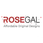 Rosegal USA Coupon Codes