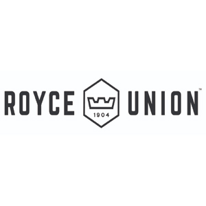 Royce Union Coupon Codes