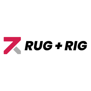 Rug and Rig Fitness Coupon Codes