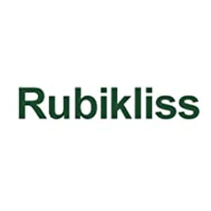 Rubikliss Coupon Codes