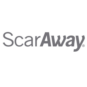 Scaraway Coupon Codes