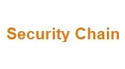 Security Chain Coupon Codes