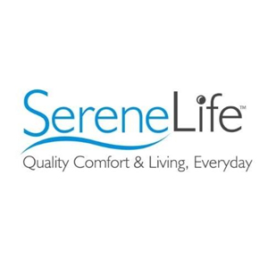 SereneLife Coupons
