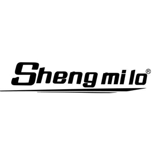 Sheng Milo Bike Coupons