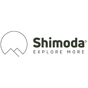 Shimoda Designs Coupons