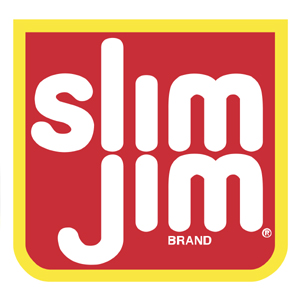 Slim Jim Coupons
