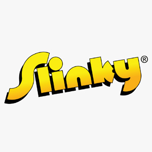 Slinky Coupon Codes
