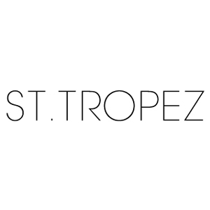 St.Tropez Coupons