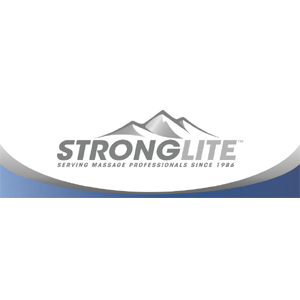 Stronglite Coupons