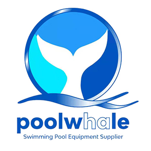 POOLWHALE Coupons