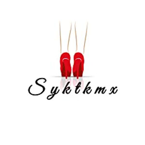Syktkmx Coupon Codes