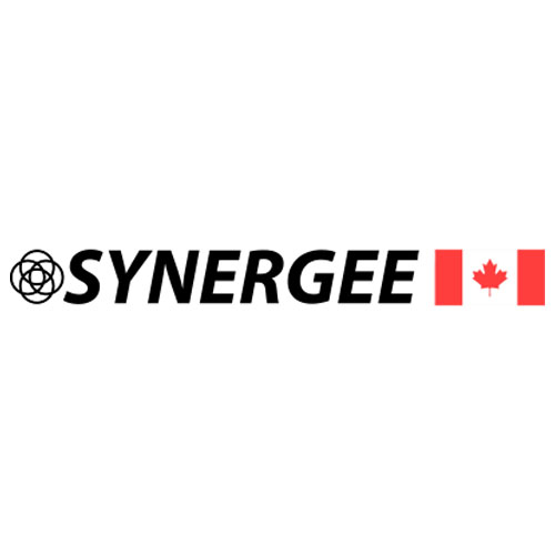 Synergee Canada Coupons