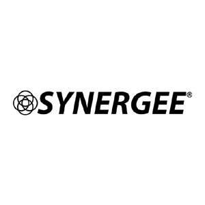 Synergee Fitness Coupons