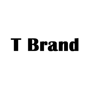 Tbrand Coupon Codes
