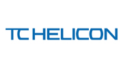 TC Helicon Coupons