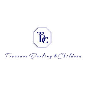 TDC Jewellery Coupon Codes