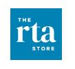 The rta store Coupon Codes
