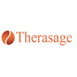 Therasage Coupons