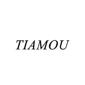 TIAMOU Coupons