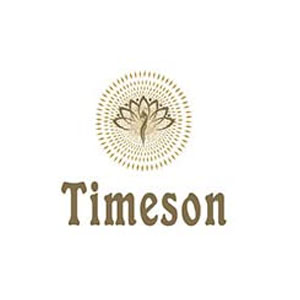 Time son Coupon Codes