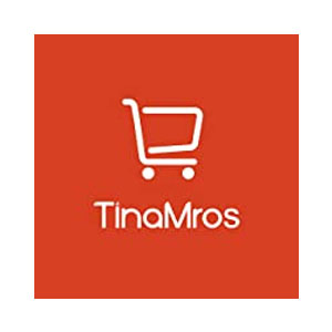 TinaMros Direct Coupon Codes