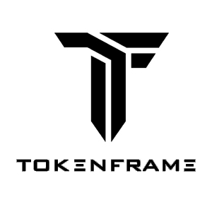 Tokenframe Coupons