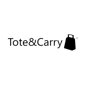 Tote & Carry Coupons