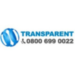 Transparent Communications Coupon Codes
