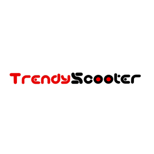 Trendyscooter Coupons