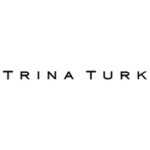 Trina Turk  Coupons