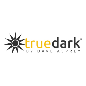 TrueDark Coupon Codes