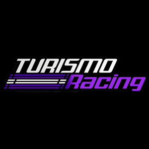 Turismo Racing Coupons
