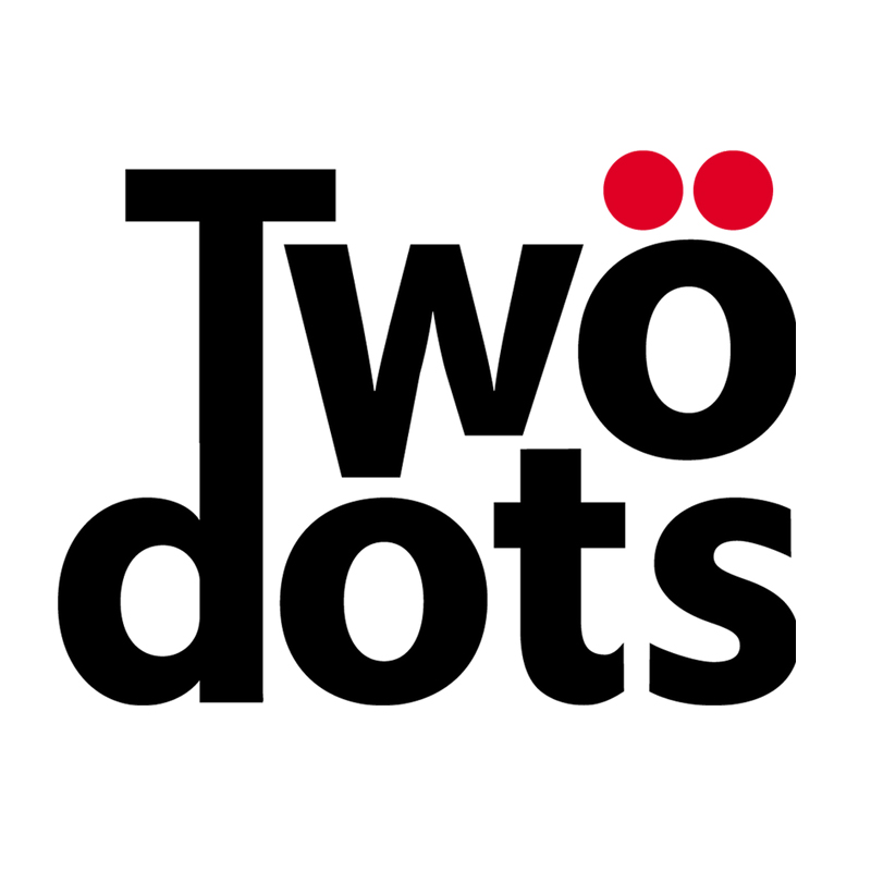 Two Dots Coupon Codes