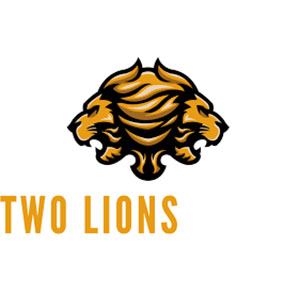 two lions Coupons
