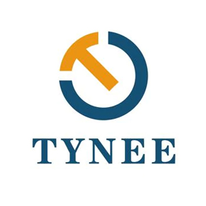 Tynee Board Coupons