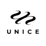 UNice Coupon Codes