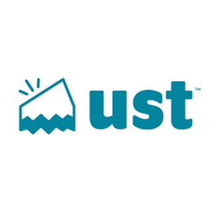 ust Coupon Codes