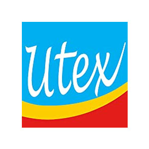 UTEX Coupons