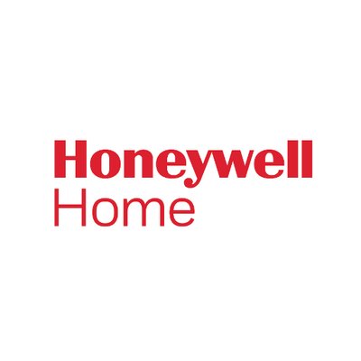 Honeywell Home Coupons