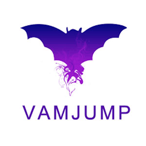 Vam Jump Coupon Codes
