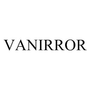 VANIRROR Coupon Codes