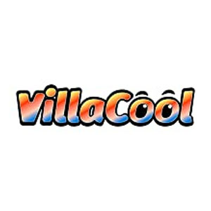 Villa Cool Coupons